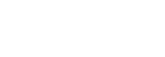 op